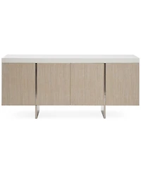 Solaria Sideboard