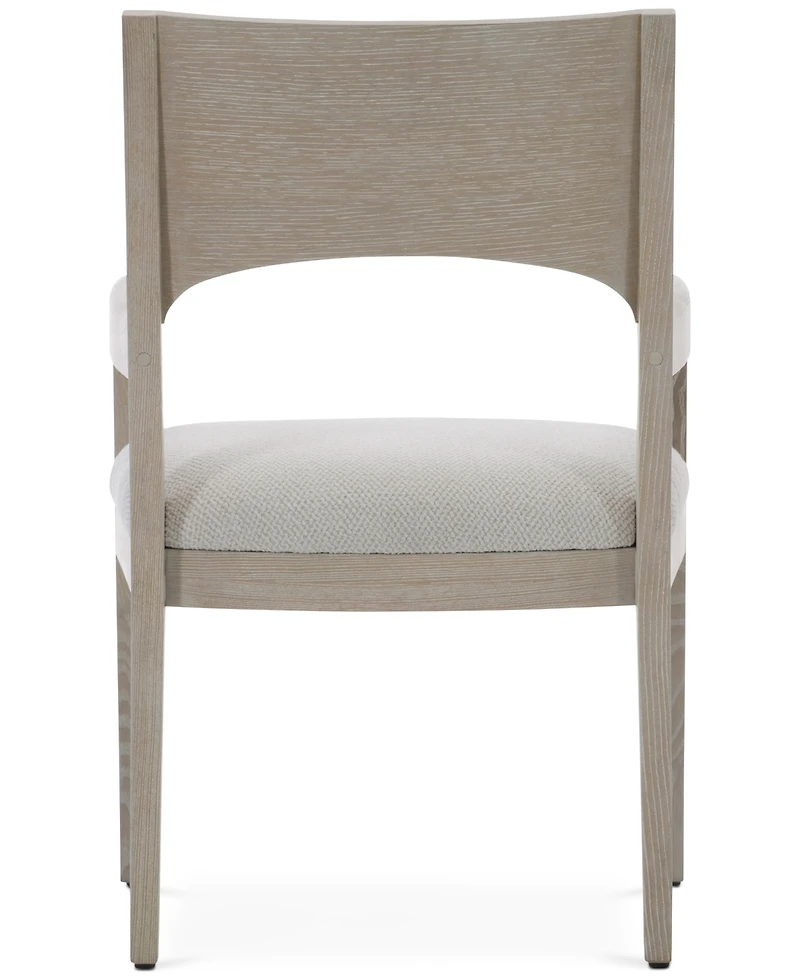 Solaria Arm Chair