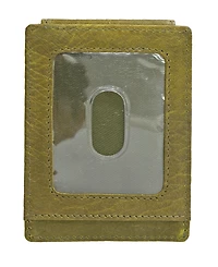 Duchamp Front Pocket