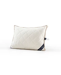 Brooks Brothers 100% Wool Filled Pillow
