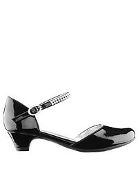 Nina Cera Ankle-Strap Shoes, Toddler, Little & Big Girls