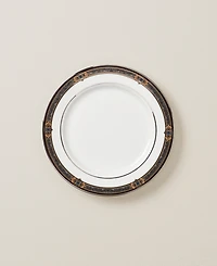 Lenox Vintage Jewel Appetizer Plate