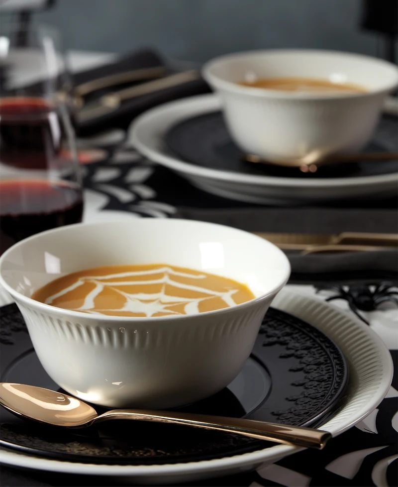 Lenox Profile Small Bowl, Set/4