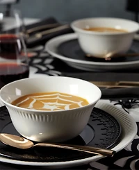Lenox Profile Small Bowl, Set/4