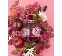 Jimmy Choo Fever Eau de Parfum Spray, 3.3-oz.