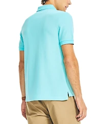 Nautica Men's Classic-Fit Performance Deck Polo Shirt