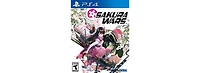 Sakura Wars [Launch Edition]