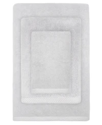 Linum Home Ediree Turkish Cotton 3 Piece Towel Set