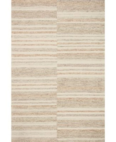 Chris Loves Julia Chris Chr 03 Area Rug