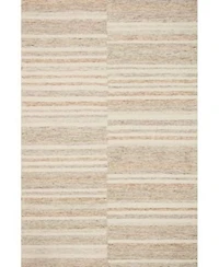 Chris Loves Julia Chris Chr 03 Area Rug