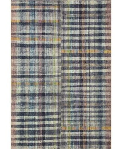 Chris Loves Julia Humphrey Hum 04 Area Rug