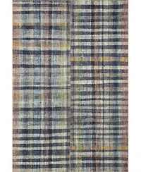 Chris Loves Julia Humphrey Hum 04 Area Rug