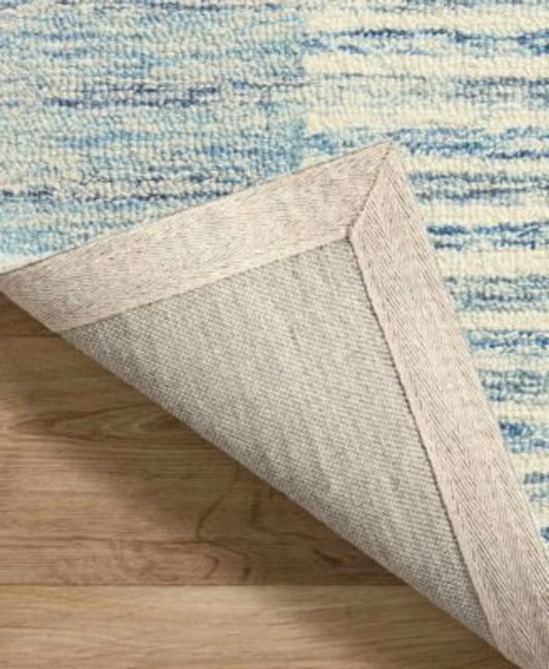 Chris Loves Julia Chris Chr 01 Area Rug