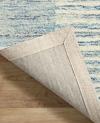 Chris Loves Julia Chris Chr 01 Area Rug