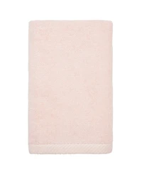 Linum Home Ediree Turkish Cotton 6 Piece Bath Towel Set