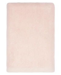 Linum Home Ediree Turkish Cotton 6 Piece Bath Towel Set