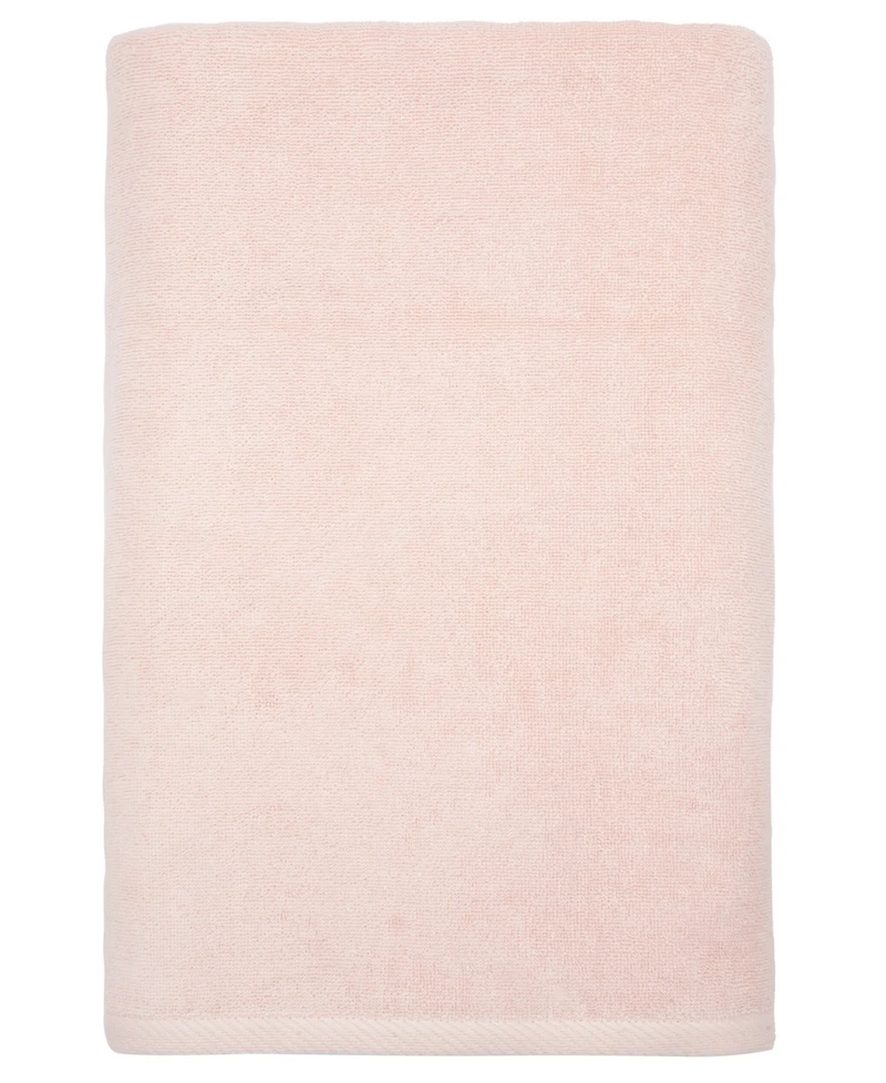 Linum Home Ediree Turkish Cotton 6 Piece Bath Towel Set