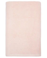 Linum Home Ediree Turkish Cotton 6 Piece Bath Towel Set