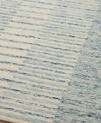 Chris Loves Julia Chris Chr 01 Area Rug