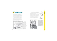 Art for Kids: Advanced Drawing: Become the Artist Only You Can Be by Kathryn Temple