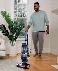 Shark Vertex Upright Vacuum