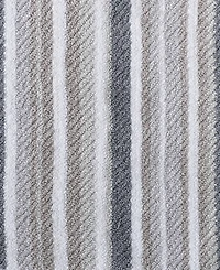 Tommy Bahama Home Ocean Bay Stripe 3-Pc. Bath Towel Set