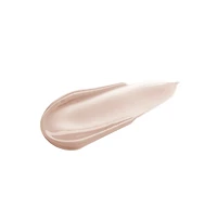 Avya Hydroveda Sheer Tinted Moisturizer with Spf 40