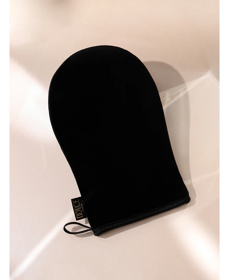 Dolce Glow by Isabel Alysa Application Glove