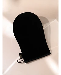 Dolce Glow by Isabel Alysa Application Glove