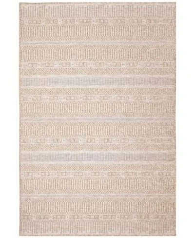 Liora Manne Orly Stripe Area Rug