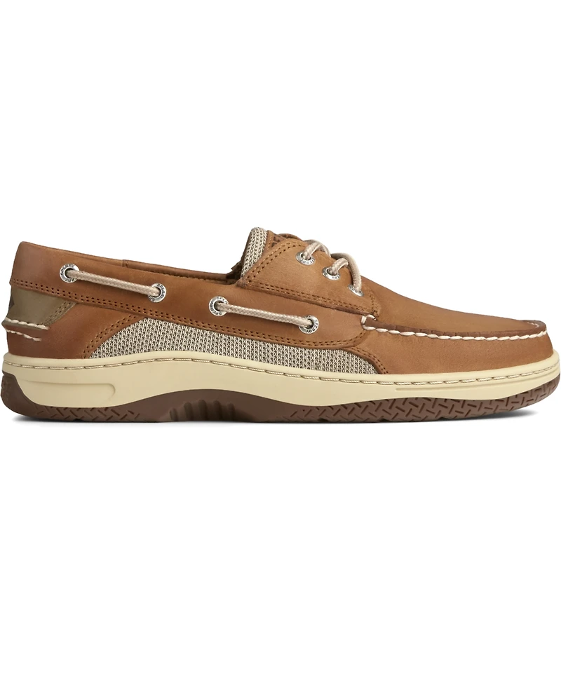 Sperry Men's Billfish 3-Eye Boat Shoe
