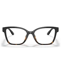 Michael Kors Women's Square Eyeglasses, MK4094U51-o