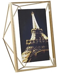 Umbra Prisma Picture Frame, 8" x 10"