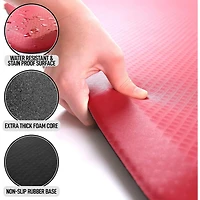 Anti Fatigue Mat