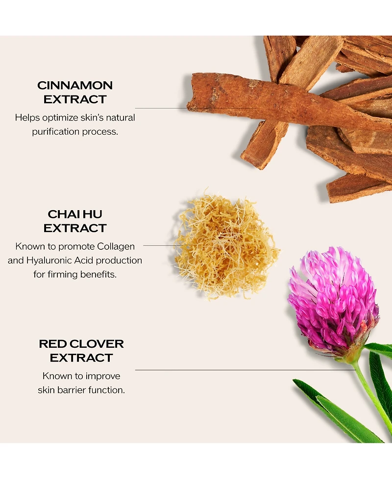 Shiseido Bio-Performance Skin Filler Serum Refills