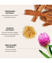 Shiseido Bio-Performance Skin Filler Serum Refills