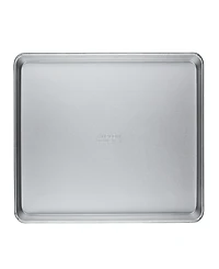 Anolon Pro-Bake Bakeware 2 Piece Aluminized Steel Half Sheet Baking Pan Set