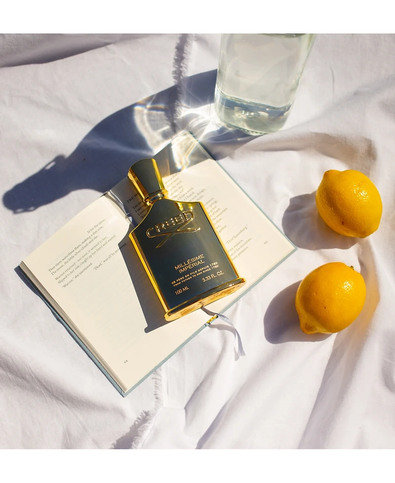 Creed Millesime Imperial, 3.3 oz.