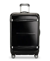 Ricardo Rodeo Drive 2.0 Hardside 26" Check-In Spinner Suitcase