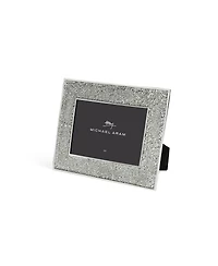 Michael Aram Shagreen Frame, 5" x 7"