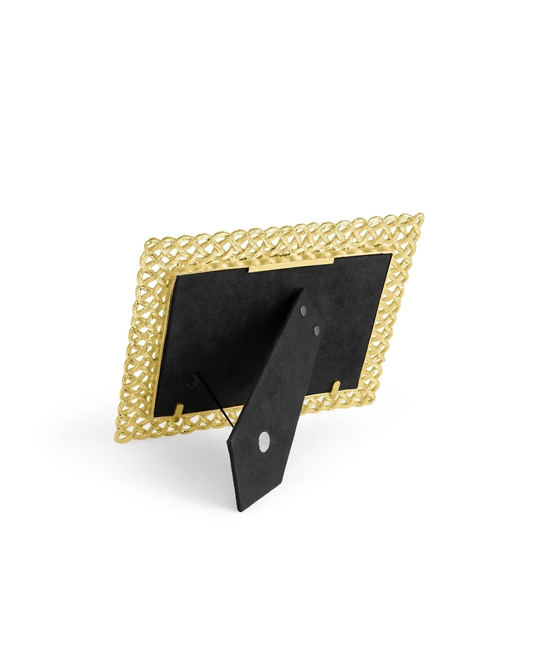 Michael Aram Love Knot Frame