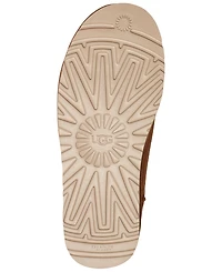 Ugg Men's Classic Slip-On Shoe