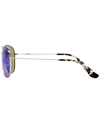 Maui Jim Polarized Cliffhouse Sunglasses , 247