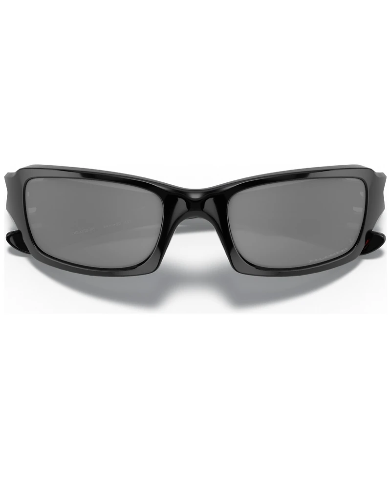 Oakley Polarized Sunglasses , OO9238 Fives Squaredp
