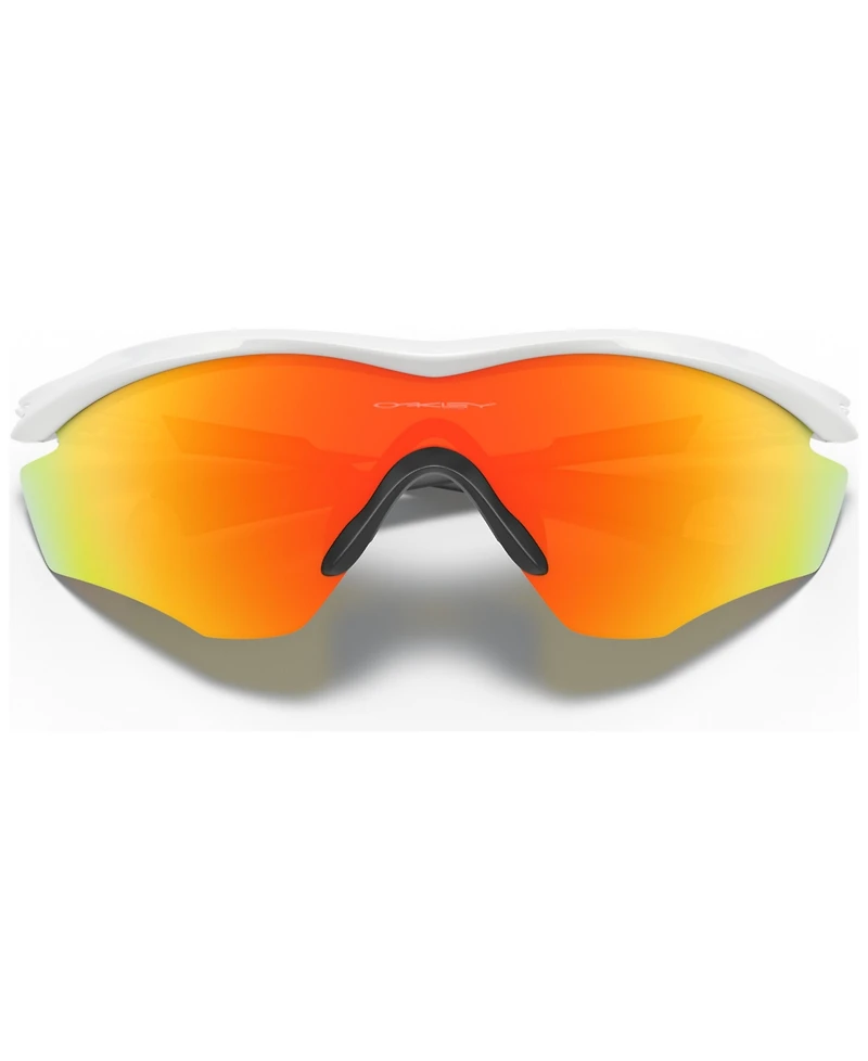 Oakley Sunglasses, OO9343 M2 Frame Xl