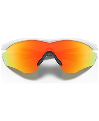 Oakley Sunglasses, OO9343 M2 Frame Xl