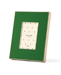 kate spade new york Make it Pop Frame
