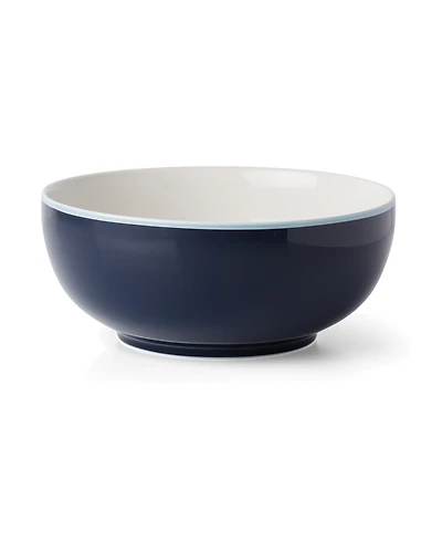 kate spade new york Make it Pop Serving Bowl