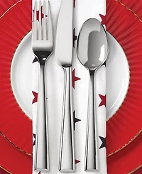 Lenox Continental Dining 5-Piece Place Setting