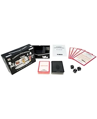 Areyougame Cuddly Cockroaches Set, 98 Piece
